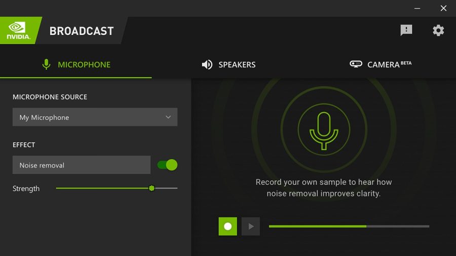 GeForce RTX Broadcast Audio 600x338 P@2x