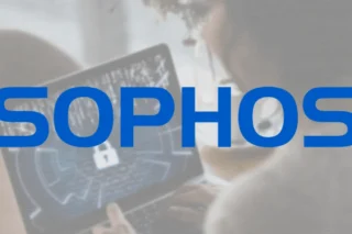 Cybersecurity Month Sophos Img