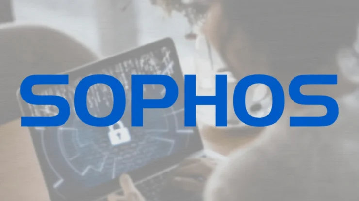 Cybersecurity Month Sophos Img