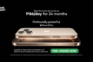 Iphone 16 Home Credit Img