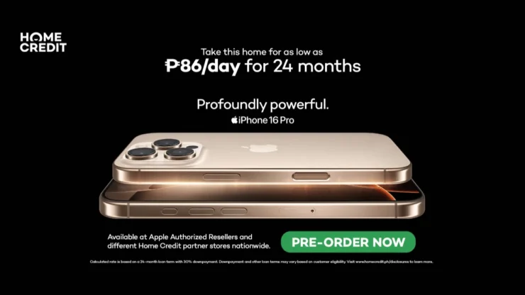 Iphone 16 Home Credit Img