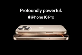 Iphone 16 Pro Switch Store Img