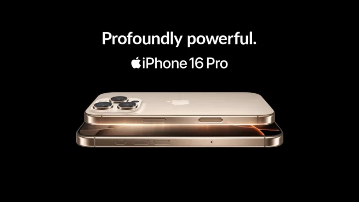 Iphone 16 Pro Switch Store Img