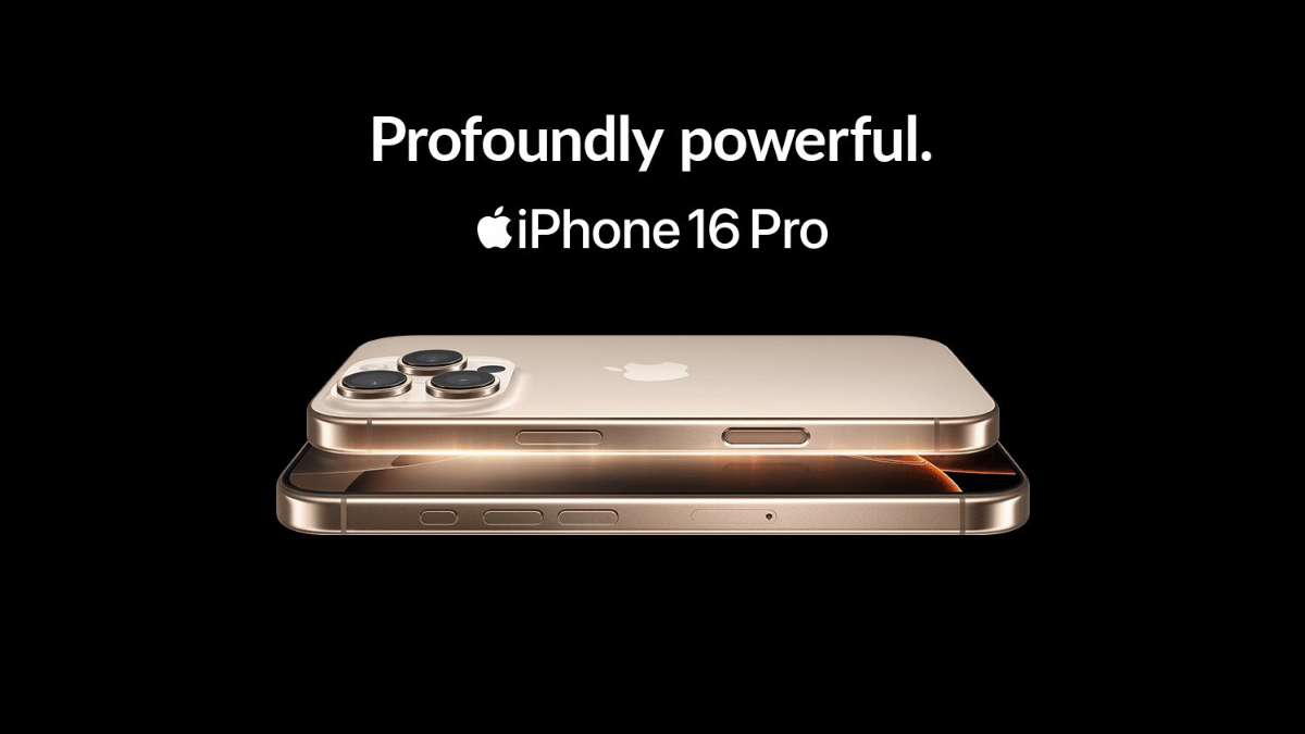 Switch Iphone 16 Pro Switch Store Img
