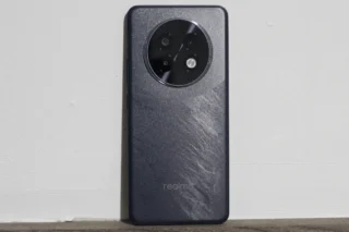 Realme 13+ 5g Full Review Img