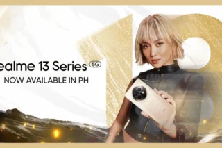 Realme 13 Series Now Available Ph Img