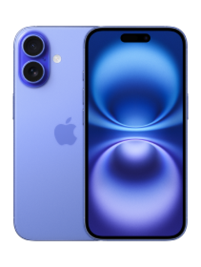 Smart iPhone 16 Pre-Order Smart Iphone 16 Pre Order Cold Purple