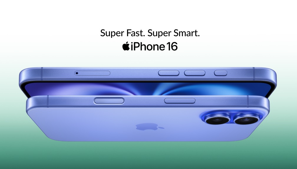 Smart iPhone 16 Pre-Order Smart Iphone 16 Pre Order