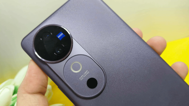 Vivo V40 5g Full Review A Game Changer In Photography And Performance Vivo V40 5g Full Review A Game Changer In Photography And Performance