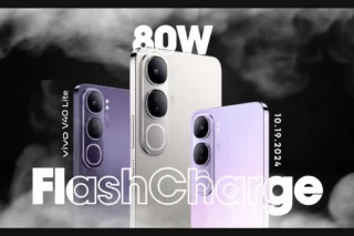 Vivo V40 Lite 5g Upcoming Launch Ph Img