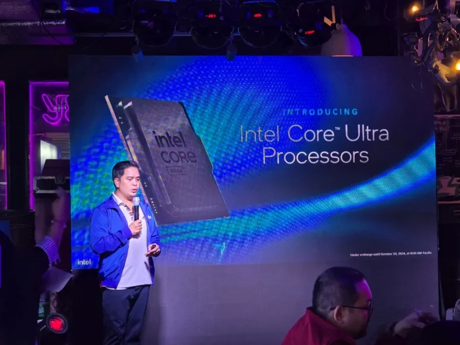z890 motherboard 2