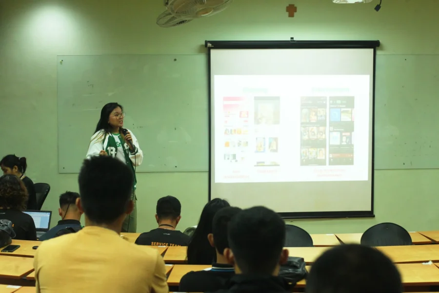 PLDT 2024 08 20 Bayananihan Mindanao (1)