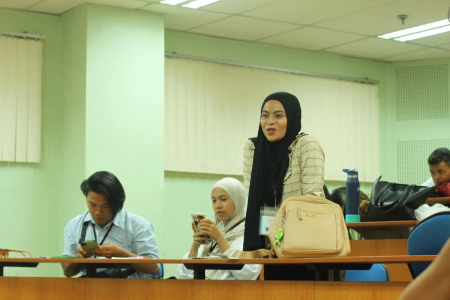 PLDT 2024 08 20 Bayananihan Mindanao (3)