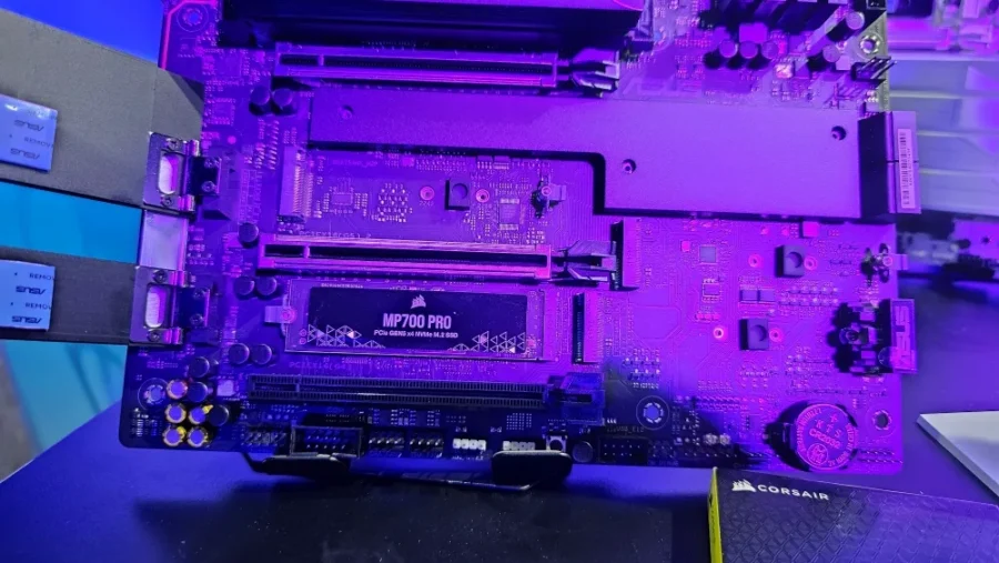 z890 motherboard 20241113 150442