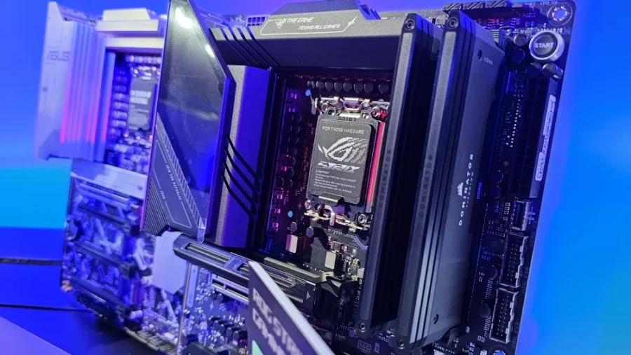 z890 motherboard 20241113 150558