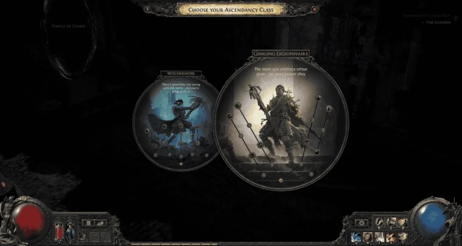 Altarofascendancy2compressed