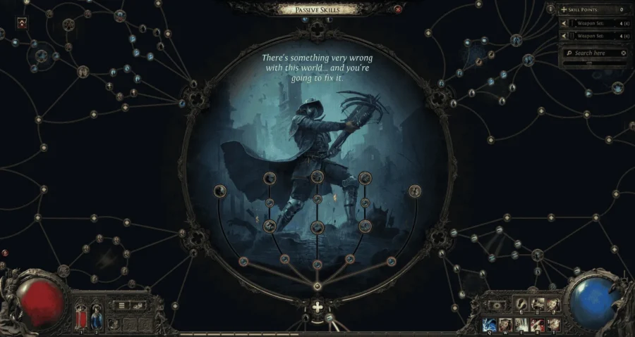 Ascendancyclasscompressed
