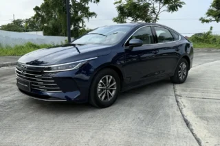 Byd Seal 5 Dm I 01 Min