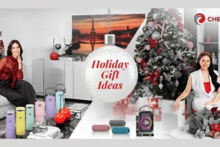 Cherry Holiday Gift Ideas 2024 Img
