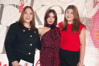 Cherry Heart Meet And Greet Img