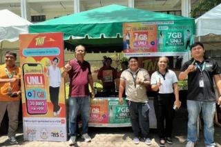 Cybersmart Pldt Smart Ai Savy Img