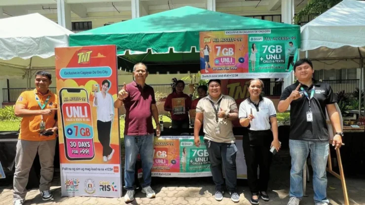 Cybersmart Pldt Smart Ai Savy Img