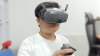 Dji Goggles N3 Dji Neo Img