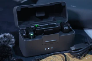 Dji Mic Mini Review Img (1)