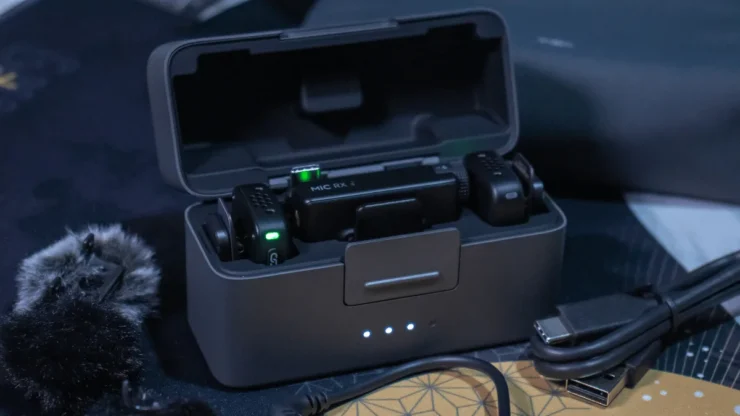 Dji Mic Mini Review Img (1)