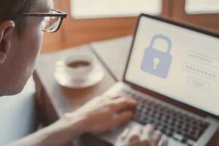 Fortinet Ai Enchanced Data Protection Img