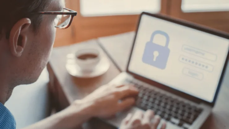 Fortinet Ai Enchanced Data Protection Img