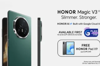 Honor Magic V3 Gplan Img