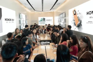 Honor Sm City Davao Honor X7c Img