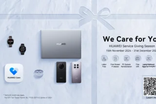 Huawei Repairs N Services Celebrate Img