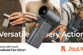 Jisulife Retail Stores Nationwide Img