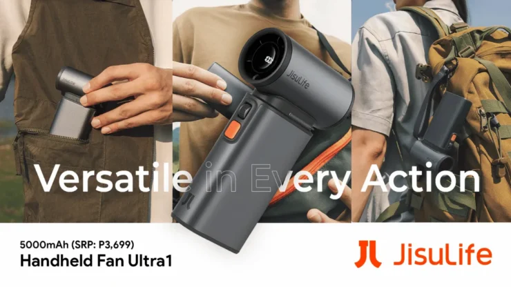 Jisulife Retail Stores Nationwide Img