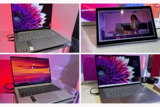 Lenovo Philippines New Lineup Smart Device Img
