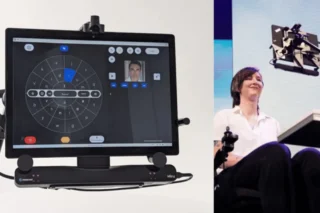 Lenovo Tech World Als Ai Img