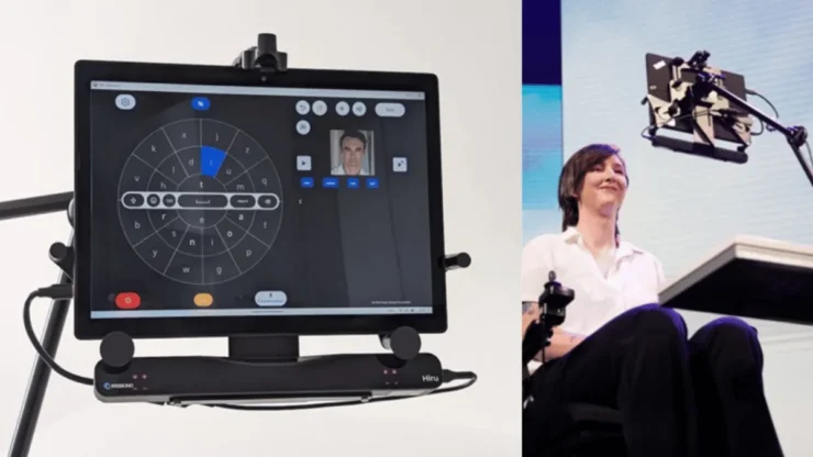 Lenovo Tech World Als Ai Img