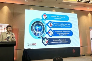 Msme Digitalization Usaid Pldt Enterprise Img