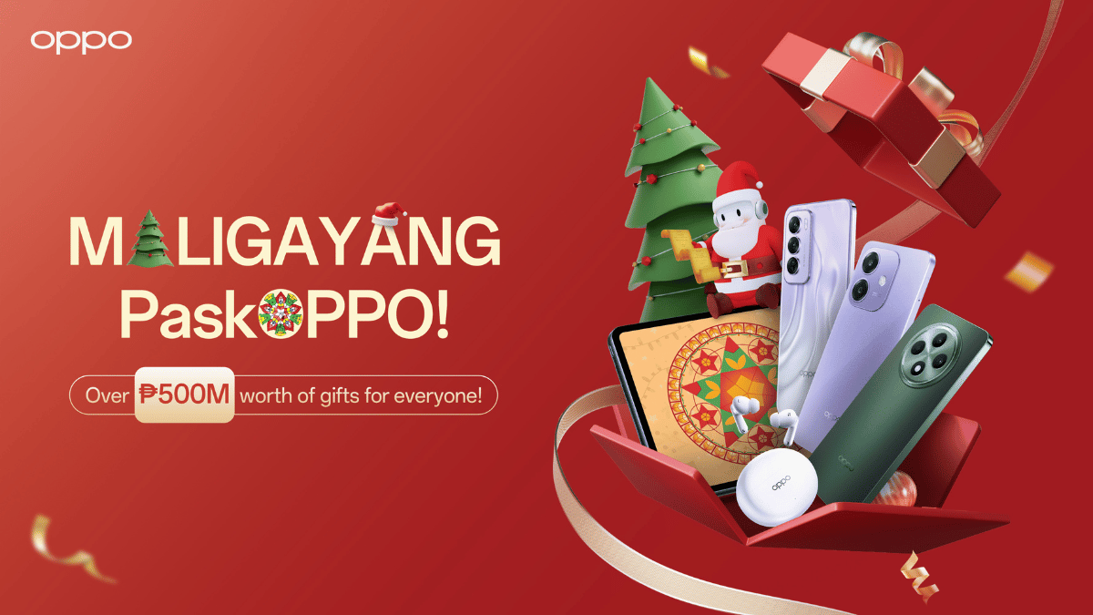 Maligayang Paskoppo Maligayang Paskoppo Img