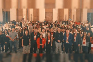 Pldt Enterprise Business Growth Msme Day Pampanga Img