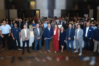 Pldt Enterprise Drives Business Success Img