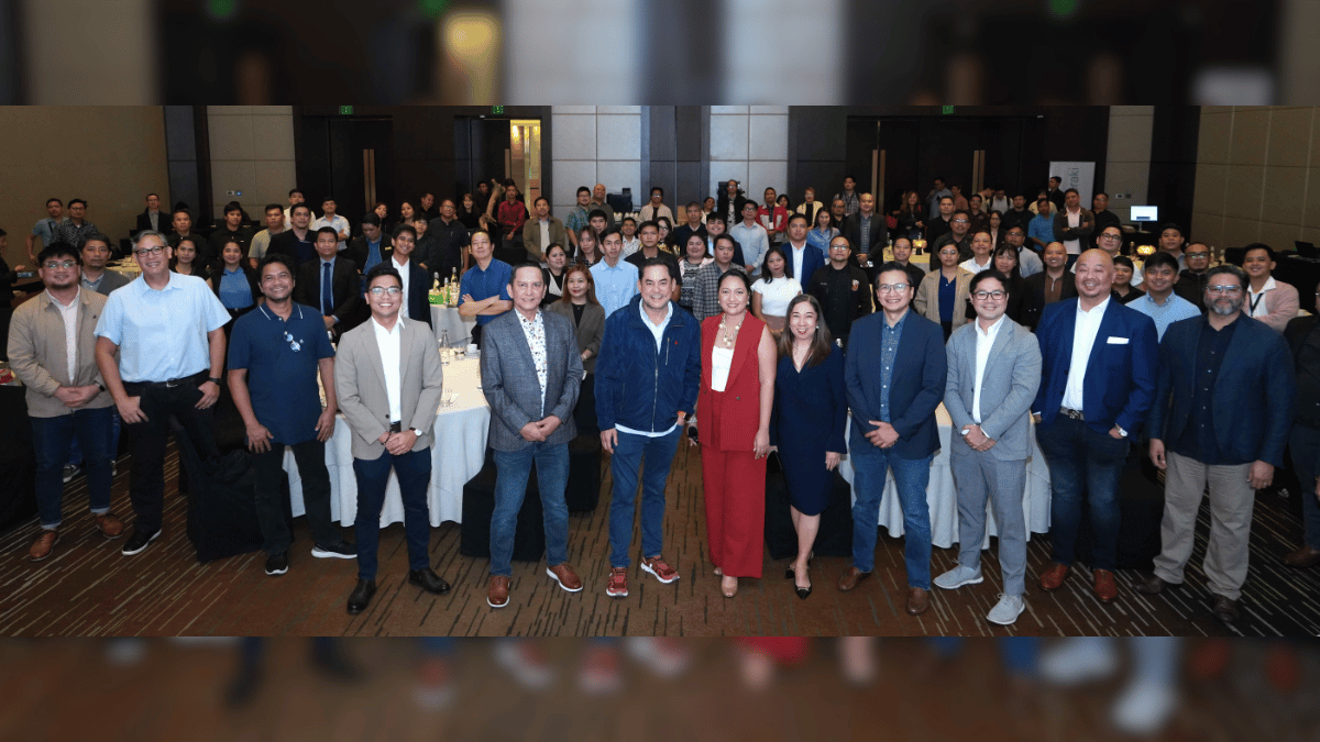 Pldt Enterprise Drives Business Success Img