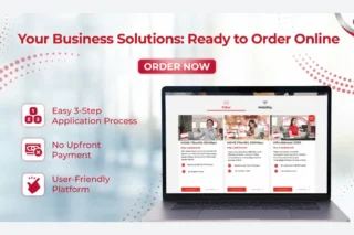 Pldt Enterprise Order Online Img