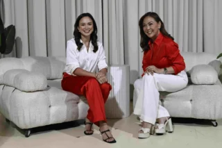 Pldt Enterprise Success Series Showcases Img