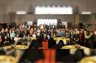 Pldt Enterprise Make It Smarter