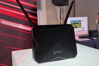 Pldt Home Always On 01 Min