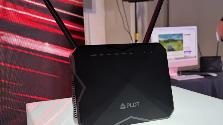 Pldt Home Always On 01 Min