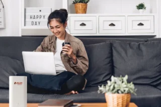 Pldt Home Wifi 5g Reason Img